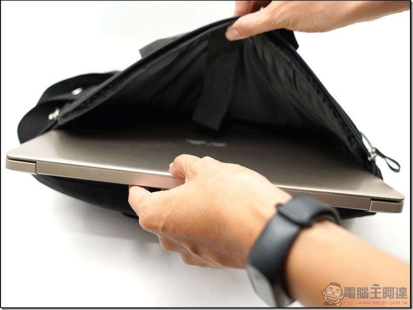 ASUS VivoBook S15 開箱 -29 ASUS VivoBook S15 開箱 -29