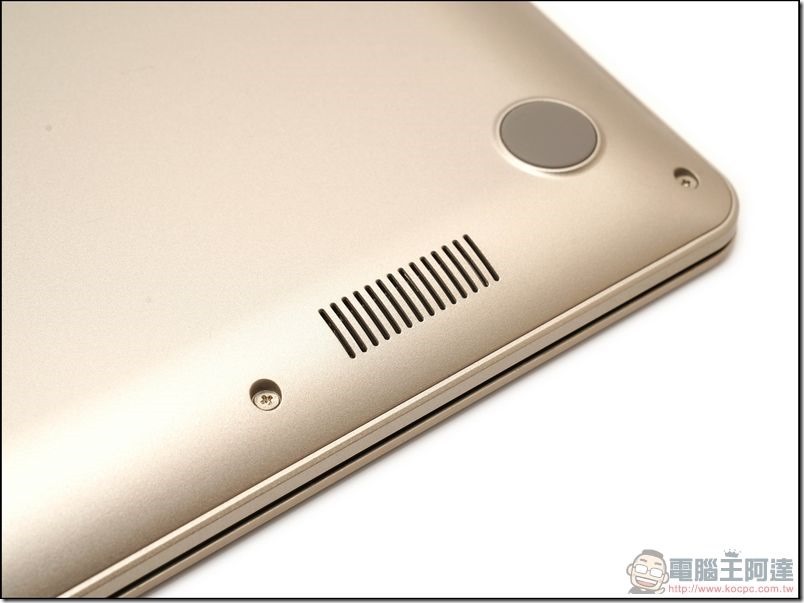 ASUS VivoBook S15 開箱 -21 ASUS VivoBook S15 開箱 -21