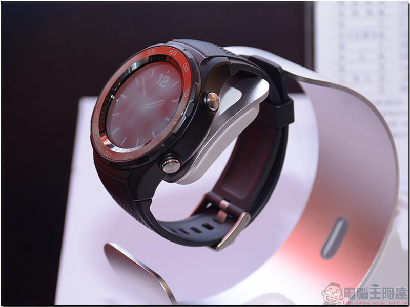 華為 Huawei 新品發表展出新款筆電 MateBook E、手機 Y7、智慧手錶 Huawei Watch 2、平板 MediaPad T3,P10 Plus 玫瑰金新色正式亮相 - 電腦王阿達 華為 Huawei 新品發表展出新款筆電 MateBook E、手機 Y7、智慧手錶 Huawei Watch 2、平板 MediaPad T3,P10 Plus 玫瑰金新色正式亮相 - 電腦王阿達