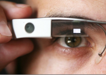 Google Glass 重出江湖　第二代一組售價新台幣 5.4 萬元 - 電腦王阿達