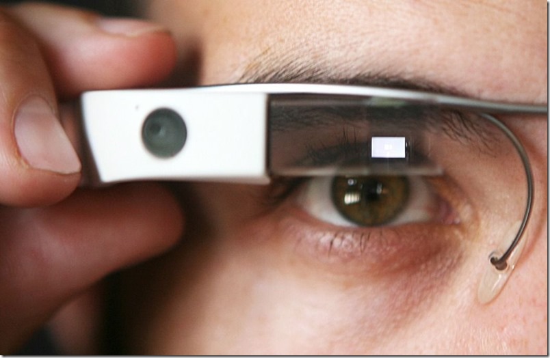 Google 次世代 AR 眼鏡又被送入墳場，還會有對決 Vision Pro 的酷東西嗎？ - 電腦王阿達