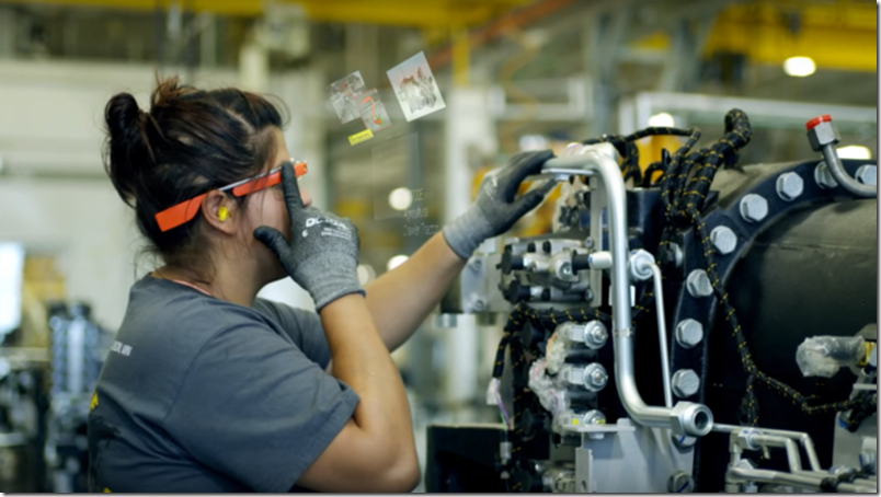 googleglasses_agco_wide-110d49a0cdb5c17f2616999df832f441ed6e5dfa-s800-c85 googleglasses_agco_wide-110d49a0cdb5c17f2616999df832f441ed6e5dfa-s800-c85