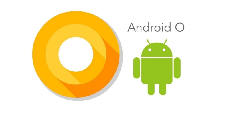 Android O 將全面啟用 A/B 無縫更新 ,讓大家的手機不用下載幾百 MB 以上的更新檔 - 電腦王阿達 Android O 將全面啟用 A/B 無縫更新 ,讓大家的手機不用下載幾百 MB 以上的更新檔 - 電腦王阿達