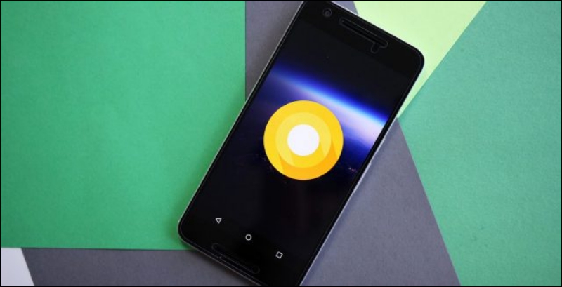 Android O 將全面啟用 A/B 無縫更新 ，讓大家的手機不用下載幾百 MB 以上的更新檔 - 電腦王阿達
