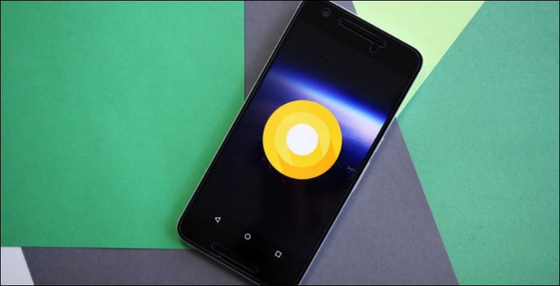 Android O 將全面啟用 A/B 無縫更新 ,讓大家的手機不用下載幾百 MB 以上的更新檔 - 電腦王阿達 Android O 將全面啟用 A/B 無縫更新 ,讓大家的手機不用下載幾百 MB 以上的更新檔 - 電腦王阿達