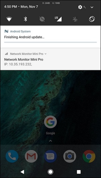 Android O 將全面啟用 A/B 無縫更新 ，讓大家的手機不用下載幾百 MB 以上的更新檔 - 電腦王阿達