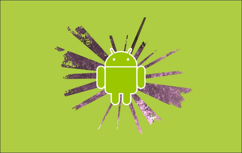 Android O 將全面啟用 A/B 無縫更新 ,讓大家的手機不用下載幾百 MB 以上的更新檔 - 電腦王阿達 Android O 將全面啟用 A/B 無縫更新 ,讓大家的手機不用下載幾百 MB 以上的更新檔 - 電腦王阿達