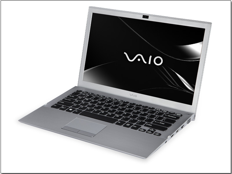 VAIO 回歸中國市場兩款筆電 VAIO Z、VAIO S13 上架,標榜在日組裝進口 - 電腦王阿達 VAIO 回歸中國市場兩款筆電 VAIO Z、VAIO S13 上架,標榜在日組裝進口 - 電腦王阿達