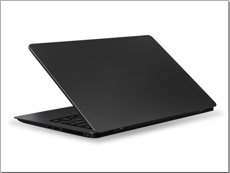 VAIO 回歸中國市場兩款筆電 VAIO Z、VAIO S13 上架,標榜在日組裝進口 - 電腦王阿達 VAIO 回歸中國市場兩款筆電 VAIO Z、VAIO S13 上架,標榜在日組裝進口 - 電腦王阿達