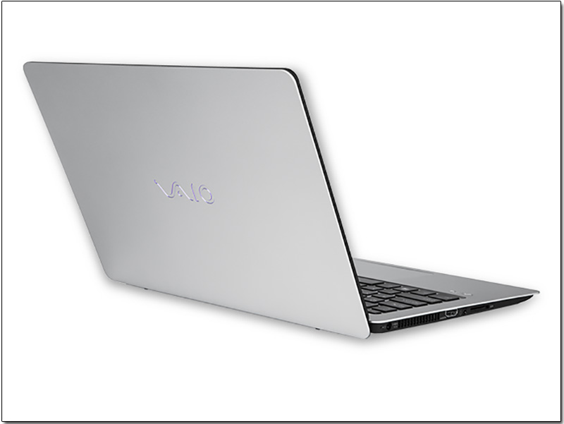 VAIO 回歸中國市場兩款筆電 VAIO Z、VAIO S13 上架,標榜在日組裝進口 - 電腦王阿達 VAIO 回歸中國市場兩款筆電 VAIO Z、VAIO S13 上架,標榜在日組裝進口 - 電腦王阿達