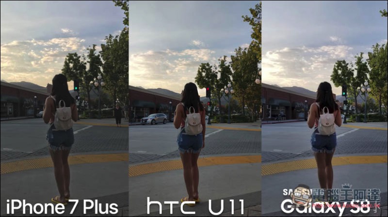 04.jpg 04