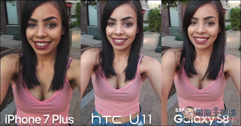 06.jpg 06