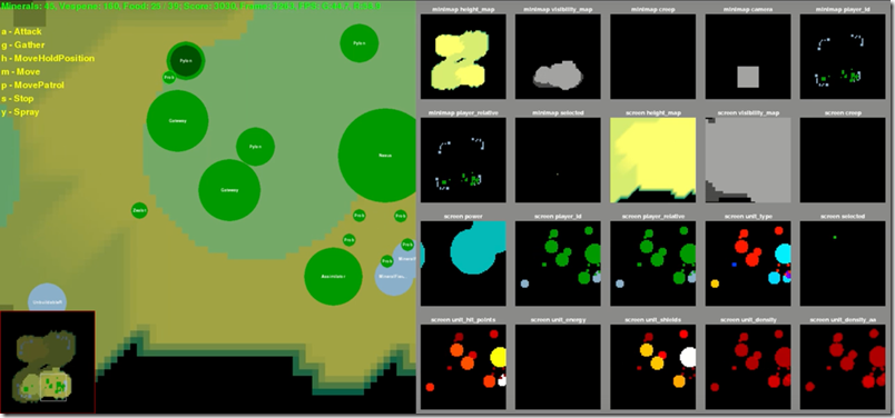 feature_layers_API.width-1100 feature_layers_API.width-1100