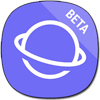 Samsung 在 Android 平台推出自產瀏覽器,各手機均可使用 - 電腦王阿達 Samsung 在 Android 平台推出自產瀏覽器,各手機均可使用 - 電腦王阿達