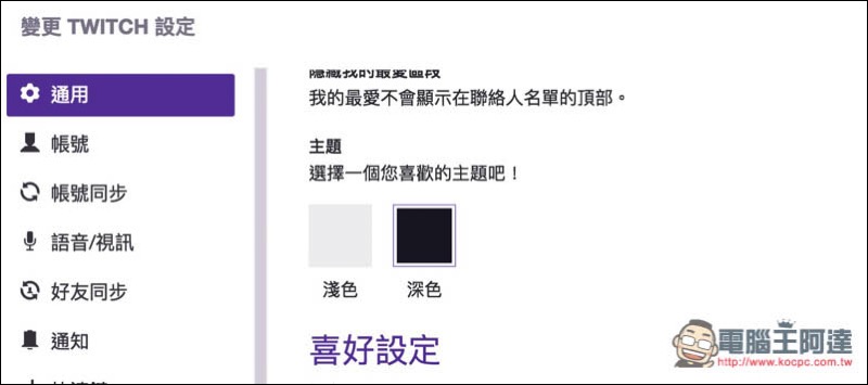 4.jpg 4