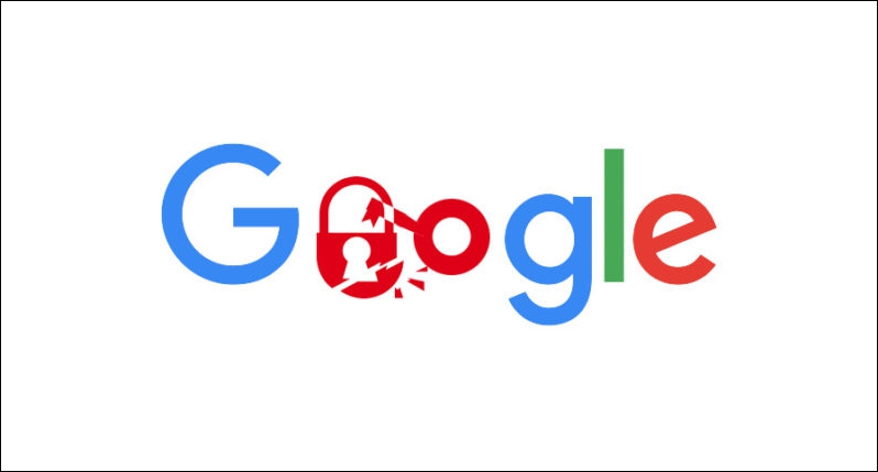 烏拉圭高中生 Ezequiel Pereira 發現 Google 漏洞,獲 Google 頒發獎金一萬美元 - 電腦王阿達 烏拉圭高中生 Ezequiel Pereira 發現 Google 漏洞,獲 Google 頒發獎金一萬美元 - 電腦王阿達