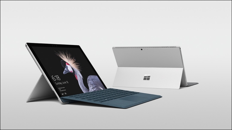 Surface 多款產品因故障率高撤銷推薦,微軟發文反駁《 消費者報告 》 - 電腦王阿達 Surface 多款產品因故障率高撤銷推薦,微軟發文反駁《 消費者報告 》 - 電腦王阿達