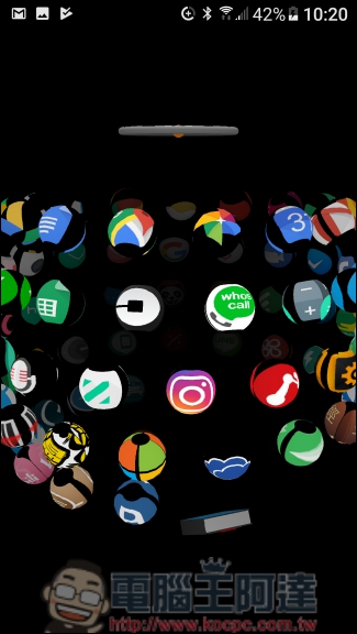 Astrolabe 3D App Launcher Astrolabe 3D App Launcher