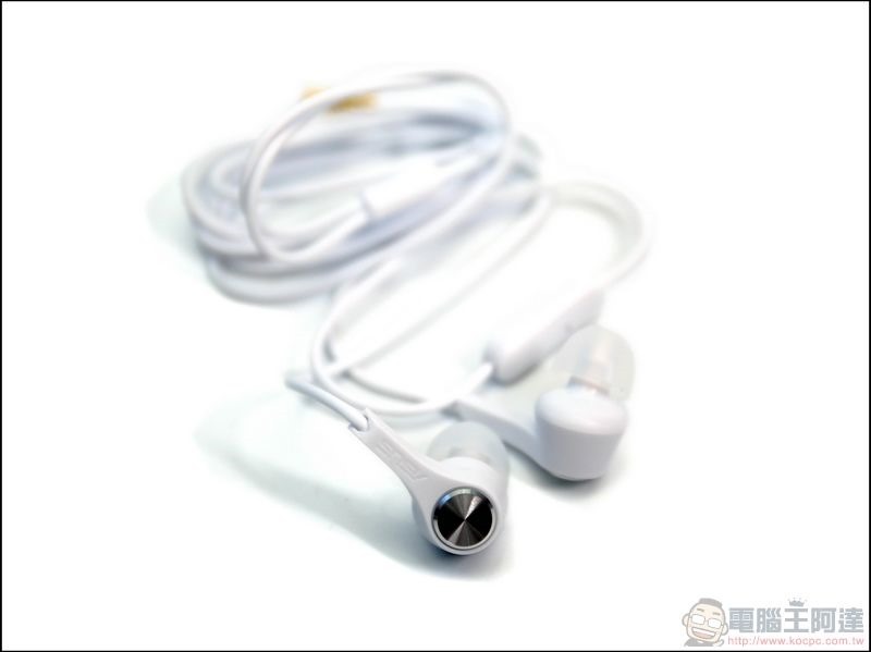 ASUS ZenFone 4 開箱 -06 ASUS ZenFone 4 開箱 -06