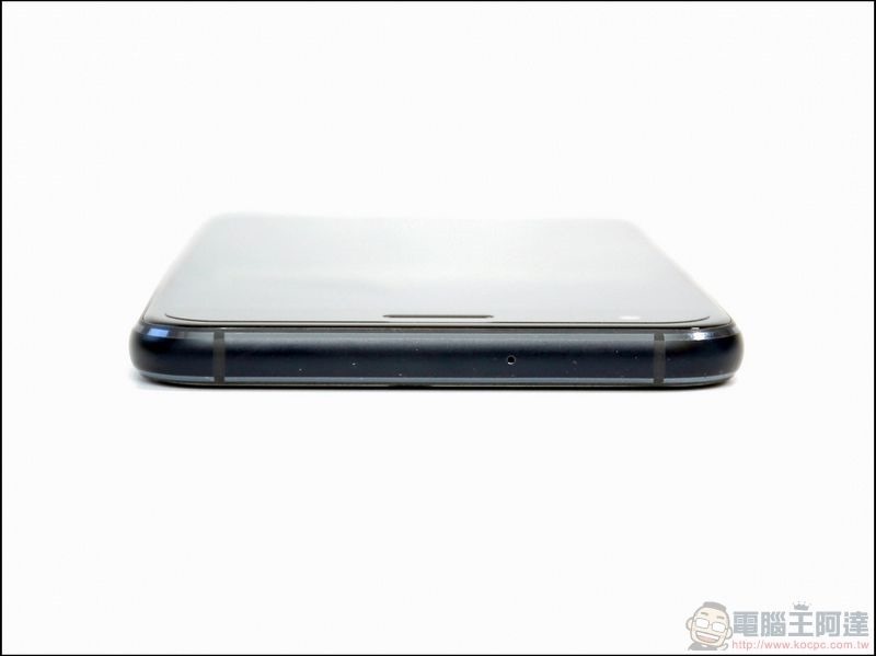 ASUS ZenFone 4 開箱 -10 ASUS ZenFone 4 開箱 -10