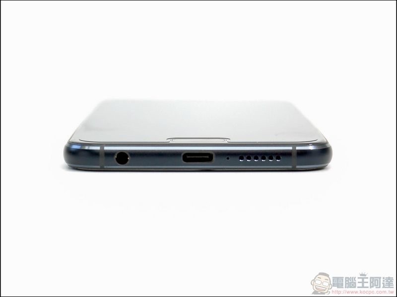 ASUS ZenFone 4 開箱 -11 ASUS ZenFone 4 開箱 -11