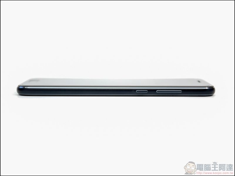ASUS ZenFone 4 開箱 -12 ASUS ZenFone 4 開箱 -12
