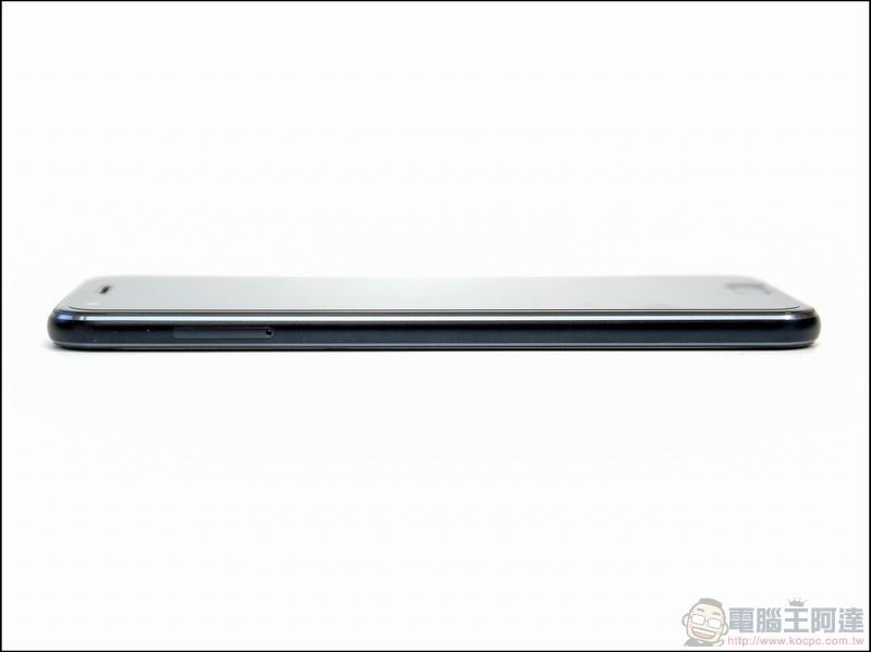 ASUS ZenFone 4 開箱 -13 ASUS ZenFone 4 開箱 -13