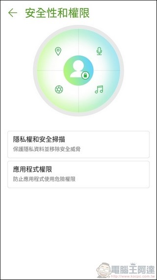 ASUS ZenFone 4 UI -56 ASUS ZenFone 4 UI -56