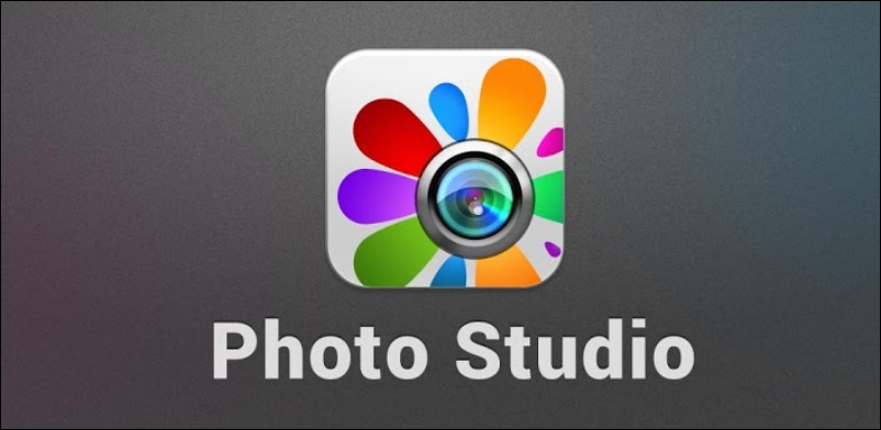 Photo Studio 多平台修圖 App，用多種特效為每張臉變漂亮 - 電腦王阿達