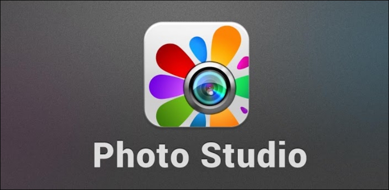 Photo Studio 多平台修圖 App,用多種特效為每張臉變漂亮 - 電腦王阿達 Photo Studio 多平台修圖 App,用多種特效為每張臉變漂亮 - 電腦王阿達