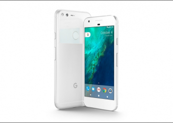 HDR+ 相機可以用了，烏克蘭開發者打包 Google Pixel 相機 Apk 任人下載