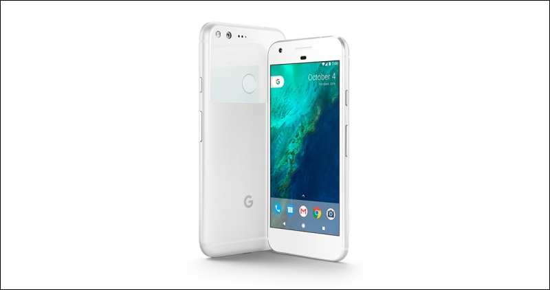 HDR+ Pixel 相機 Apk