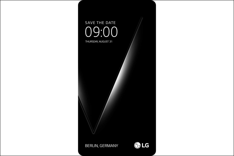 LG V30 取消子螢幕，可能改用 懸浮工作列 替代 - 電腦王阿達