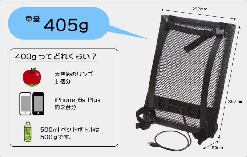 bakpkcl3-p02-1.jpg Bakpkcl3 p02 1