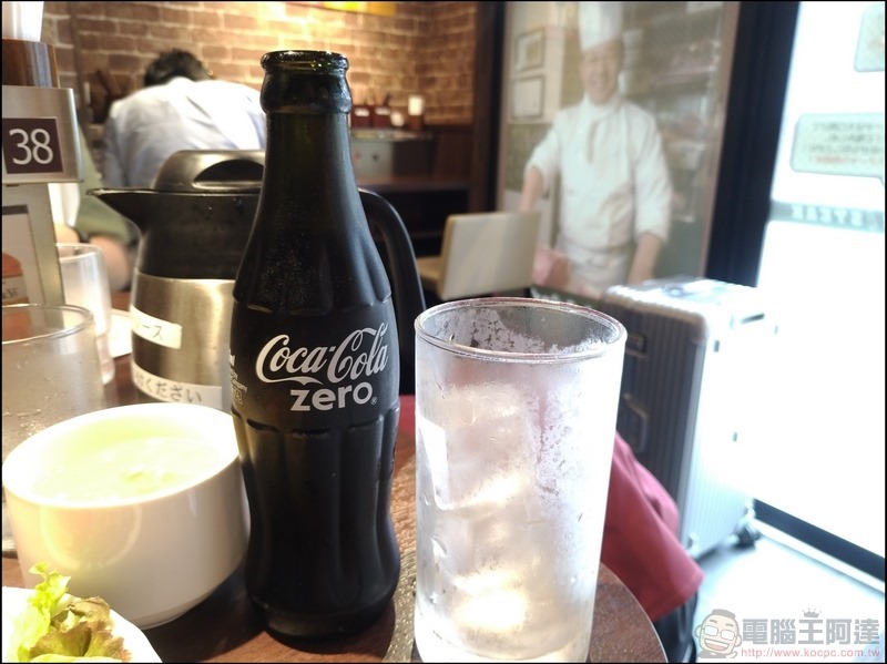 ASUS ZenFone 4 拍攝樣張 -34 ASUS ZenFone 4 拍攝樣張 -34