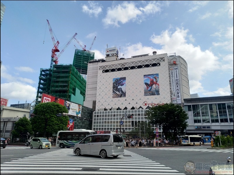 ZenFone 4 超廣角對照樣張 -09 ZenFone 4 超廣角對照樣張 -09