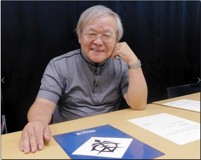 歡呼吧!慶祝《 機動戰士鋼彈 》將滿四十週年,動畫監督透露 0079 動畫重製進行中! - 電腦王阿達 歡呼吧!慶祝《 機動戰士鋼彈 》將滿四十週年,動畫監督透露 0079 動畫重製進行中! - 電腦王阿達