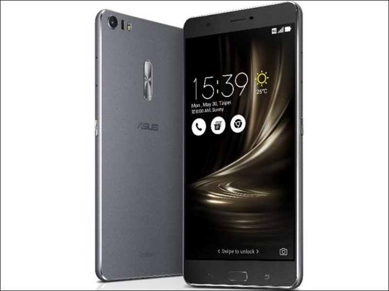 疑似 ZenFone 4 Pro 的手機現身 GFXBench ,配備 6GB RAM 跟 S835 處理器 - 電腦王阿達 疑似 ZenFone 4 Pro 的手機現身 GFXBench ,配備 6GB RAM 跟 S835 處理器 - 電腦王阿達