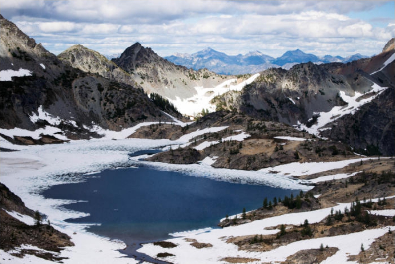 Intel 正式公布最新處理器代號 Ice Lake ,預計明年底取代第八世代處理器 - 電腦王阿達 Intel 正式公布最新處理器代號 Ice Lake ,預計明年底取代第八世代處理器 - 電腦王阿達