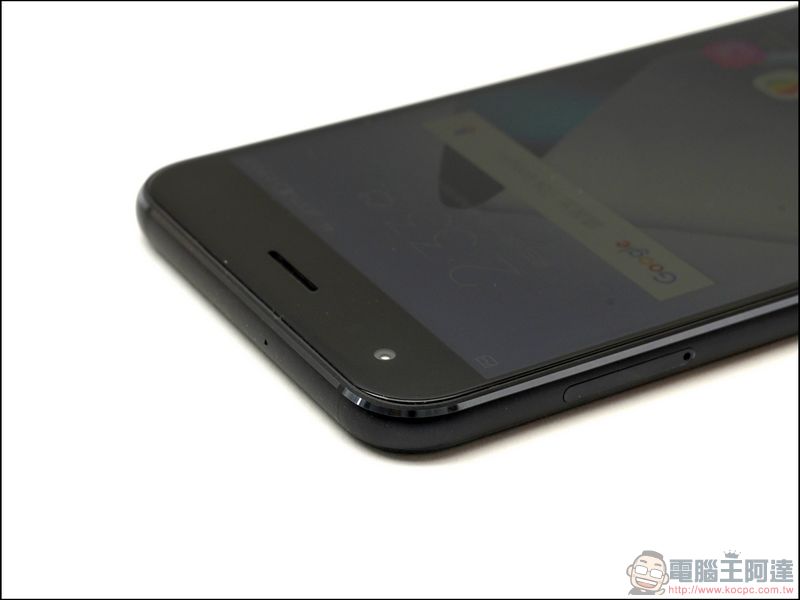 ASUS ZenFone 4 開箱 、評測、評價 雙鏡頭四軸光學防手震、120 度超廣角中階最強拍照旗艦 - 電腦王阿達 ASUS ZenFone 4 開箱 、評測、評價 雙鏡頭四軸光學防手震、120 度超廣角中階最強拍照旗艦 - 電腦王阿達