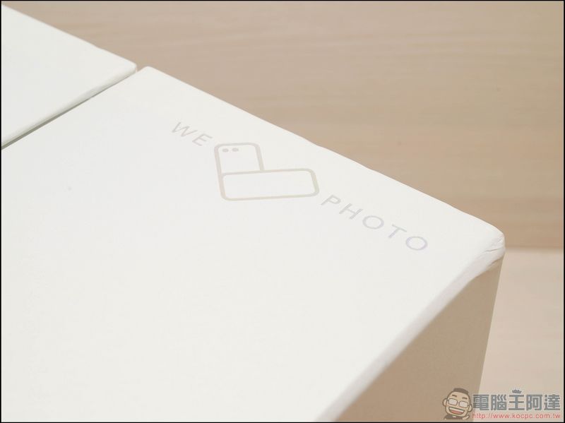 ASUS ZenFone 4 開箱 、評測、評價 雙鏡頭四軸光學防手震、120 度超廣角中階最強拍照旗艦 - 電腦王阿達 ASUS ZenFone 4 開箱 、評測、評價 雙鏡頭四軸光學防手震、120 度超廣角中階最強拍照旗艦 - 電腦王阿達