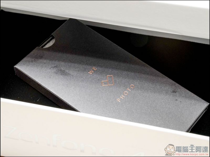 ASUS ZenFone 4 開箱 、評測、評價 雙鏡頭四軸光學防手震、120 度超廣角中階最強拍照旗艦 - 電腦王阿達