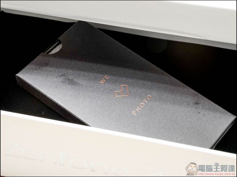 ASUS ZenFone 4 開箱 、評測、評價 雙鏡頭四軸光學防手震、120 度超廣角中階最強拍照旗艦 - 電腦王阿達 ASUS ZenFone 4 開箱 、評測、評價 雙鏡頭四軸光學防手震、120 度超廣角中階最強拍照旗艦 - 電腦王阿達