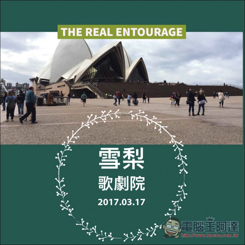 IMG_8913.jpg IMG 8913