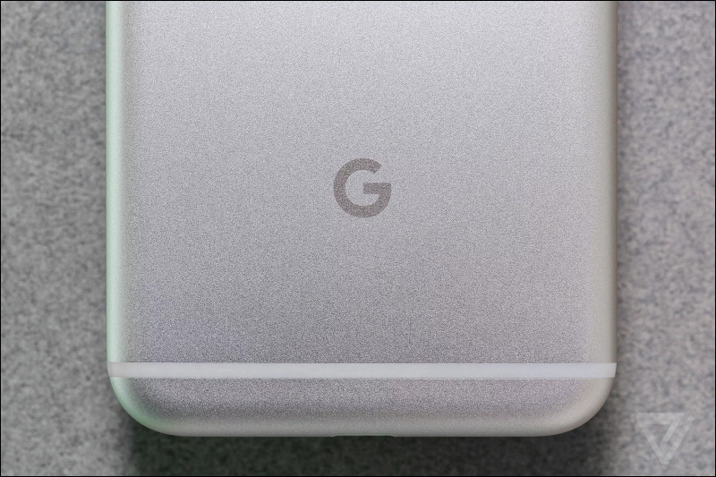 都是 HTC 製作,Pixel 2 上的 Active Edge 疑似具有 HTC U11 握壓兩側的功能 - 電腦王阿達 都是 HTC 製作,Pixel 2 上的 Active Edge 疑似具有 HTC U11 握壓兩側的功能 - 電腦王阿達