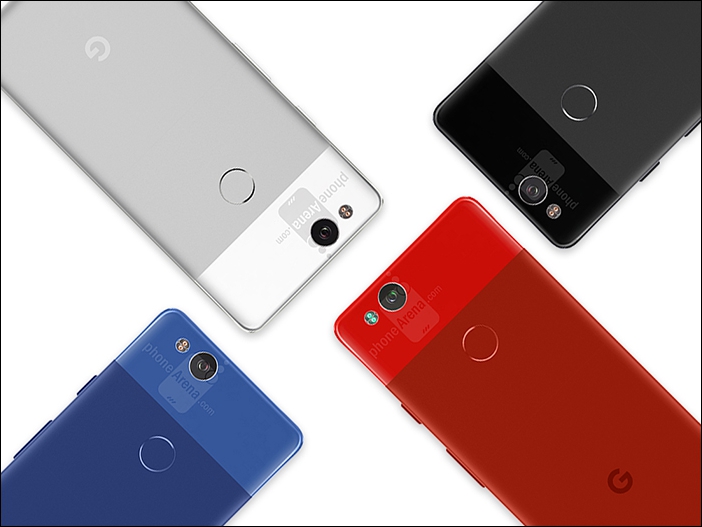 都是 HTC 製作,Pixel 2 上的 Active Edge 疑似具有 HTC U11 握壓兩側的功能 - 電腦王阿達 都是 HTC 製作,Pixel 2 上的 Active Edge 疑似具有 HTC U11 握壓兩側的功能 - 電腦王阿達