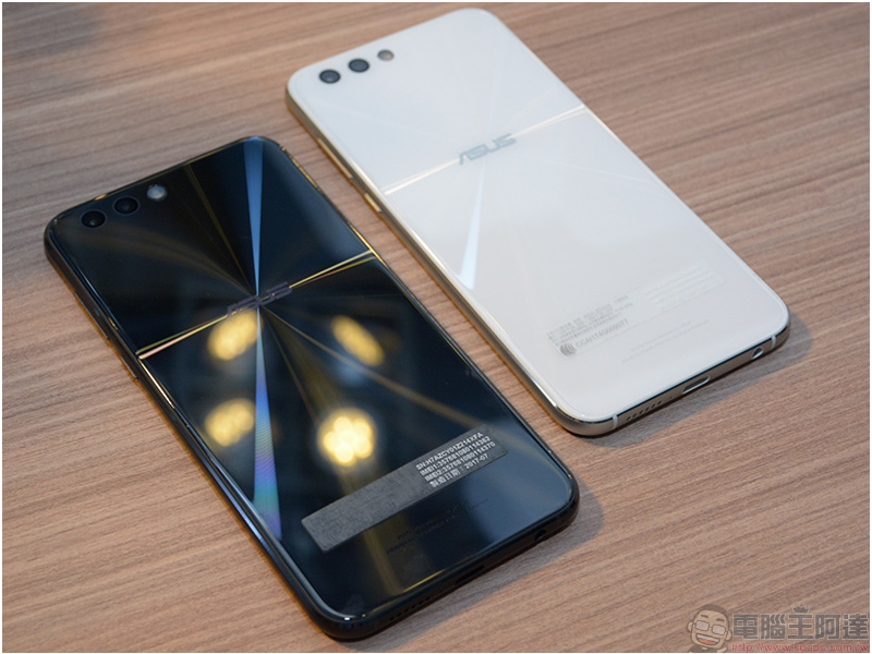 ASUS 傾盡全力發表多款新機,孔劉魅力代言, ZenFone 4 全系列完整介紹 - 電腦王阿達 ASUS 傾盡全力發表多款新機,孔劉魅力代言, ZenFone 4 全系列完整介紹 - 電腦王阿達