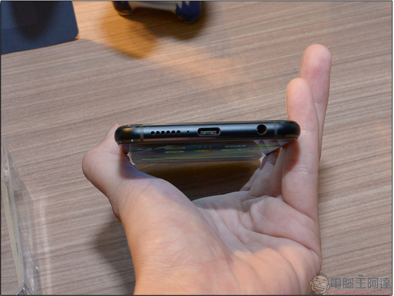 ASUS 傾盡全力發表多款新機,孔劉魅力代言, ZenFone 4 全系列完整介紹 - 電腦王阿達 ASUS 傾盡全力發表多款新機,孔劉魅力代言, ZenFone 4 全系列完整介紹 - 電腦王阿達