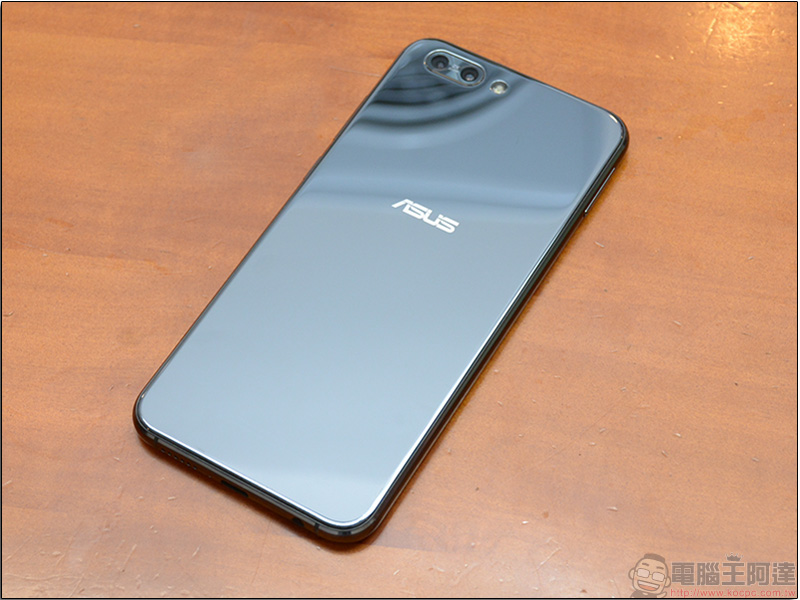 ASUS 傾盡全力發表多款新機,孔劉魅力代言, ZenFone 4 全系列完整介紹 - 電腦王阿達 ASUS 傾盡全力發表多款新機,孔劉魅力代言, ZenFone 4 全系列完整介紹 - 電腦王阿達