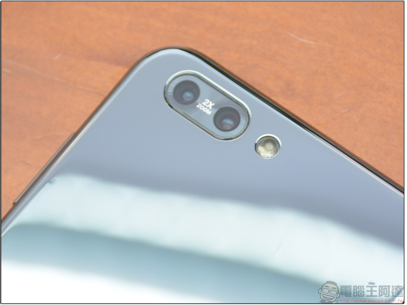 ASUS 傾盡全力發表多款新機,孔劉魅力代言, ZenFone 4 全系列完整介紹 - 電腦王阿達 ASUS 傾盡全力發表多款新機,孔劉魅力代言, ZenFone 4 全系列完整介紹 - 電腦王阿達